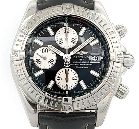 relogios breitling preços originais|Breitling Brasil .